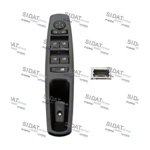 E145440A2 AUTOTEAM