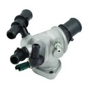M4074 AUTOTEAM