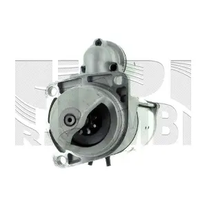 AUTOTEAM SBO682A