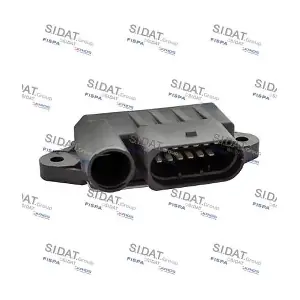 AUTOTEAM B85684A2
