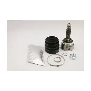 G400207 AUTOTEAM
