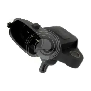 L4361 AUTOTEAM