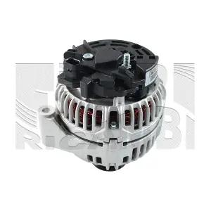 ABO127A AUTOTEAM