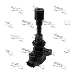 L530616A2 AUTOTEAM