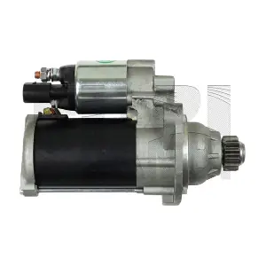 AUTOTEAM SBOA00A