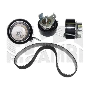 KAT1686 AUTOTEAM