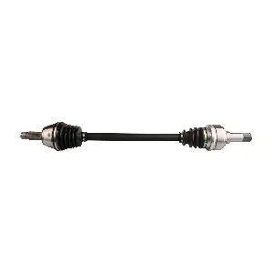 G300459 AUTOTEAM