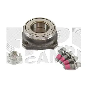 RA4957 AUTOTEAM