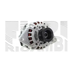 ABO422 AUTOTEAM