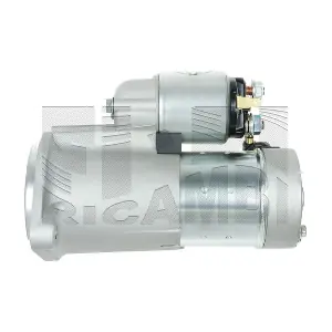 AUTOTEAM SHI126A