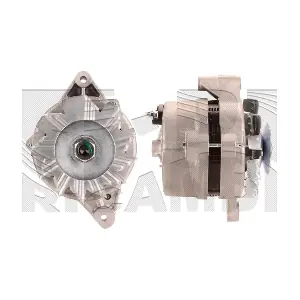 AUTOTEAM ABO179A