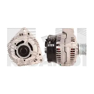 AUTOTEAM ABO266A