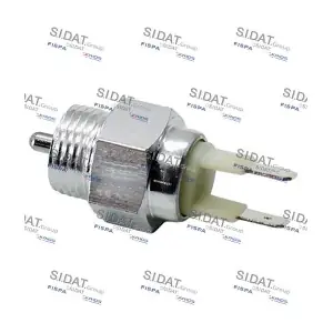 AUTOTEAM C234338