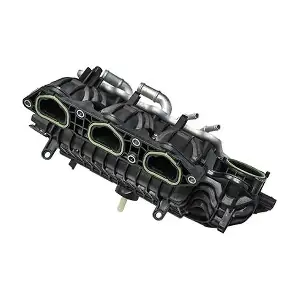L8552 AUTOTEAM