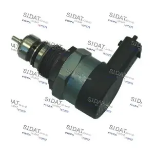L1083 AUTOTEAM