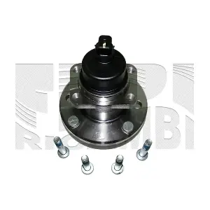 AUTOTEAM RA4496