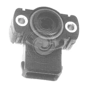 L4125 AUTOTEAM