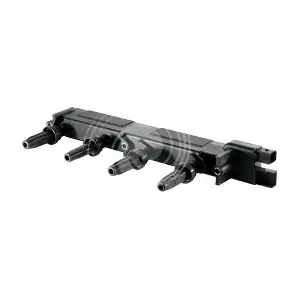 AUTOTEAM L530184A2