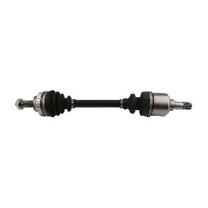 G300268 AUTOTEAM