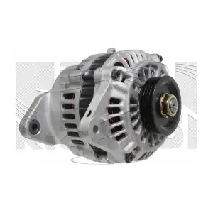 AUTOTEAM AMI121A