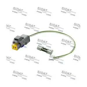 AUTOTEAM D05146