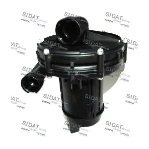 L1320 AUTOTEAM