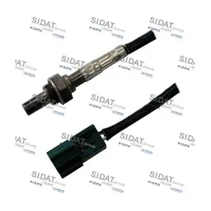 M0280 AUTOTEAM