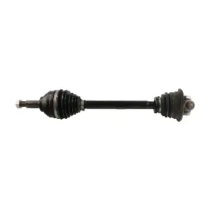 G300582 AUTOTEAM
