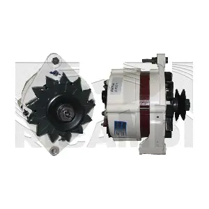 AUTOTEAM AVA245