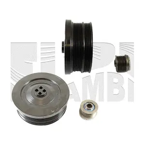 AUTOTEAM A08240