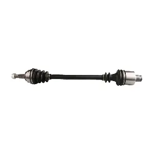 G300797 AUTOTEAM