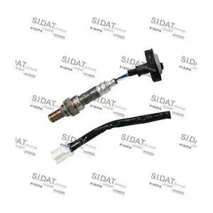 M0288 AUTOTEAM