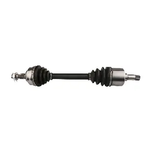 G300296 AUTOTEAM