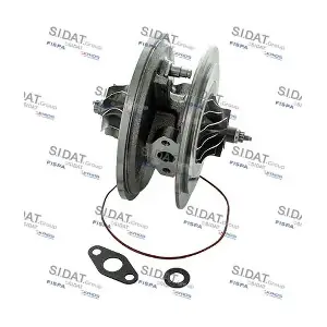 AUTOTEAM D7239