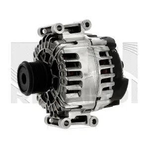 AVA486 AUTOTEAM