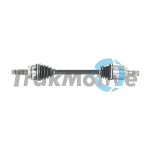 G302410 AUTOTEAM