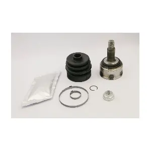 G400470 AUTOTEAM