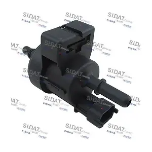 L31716A2 AUTOTEAM
