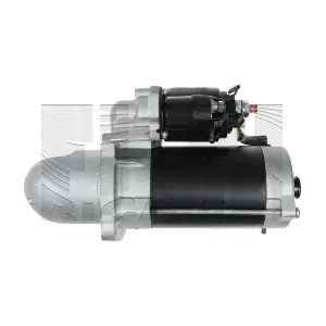 AUTOTEAM SBO655A
