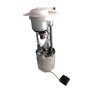 G2571 AUTOTEAM