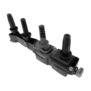 L530187 AUTOTEAM