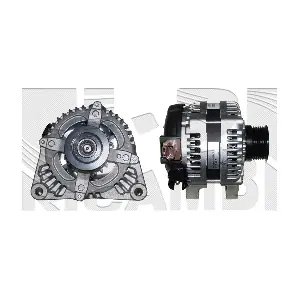 AUTOTEAM ADN195