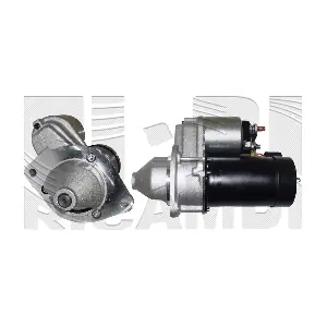 AUTOTEAM SVA141A