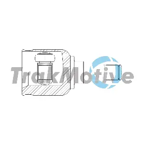 G450292 AUTOTEAM