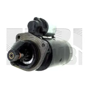 AUTOTEAM SBO703A