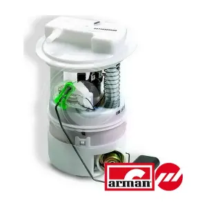 AUTOTEAM G2268AS
