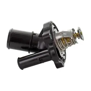 AUTOTEAM M4782