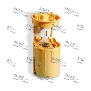 G2331A2 AUTOTEAM