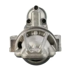 SBO529 AUTOTEAM