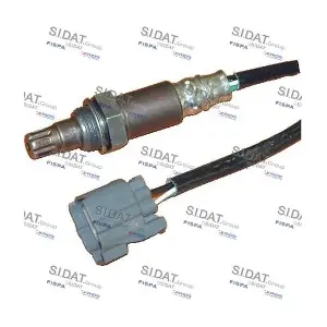 M0225 AUTOTEAM
